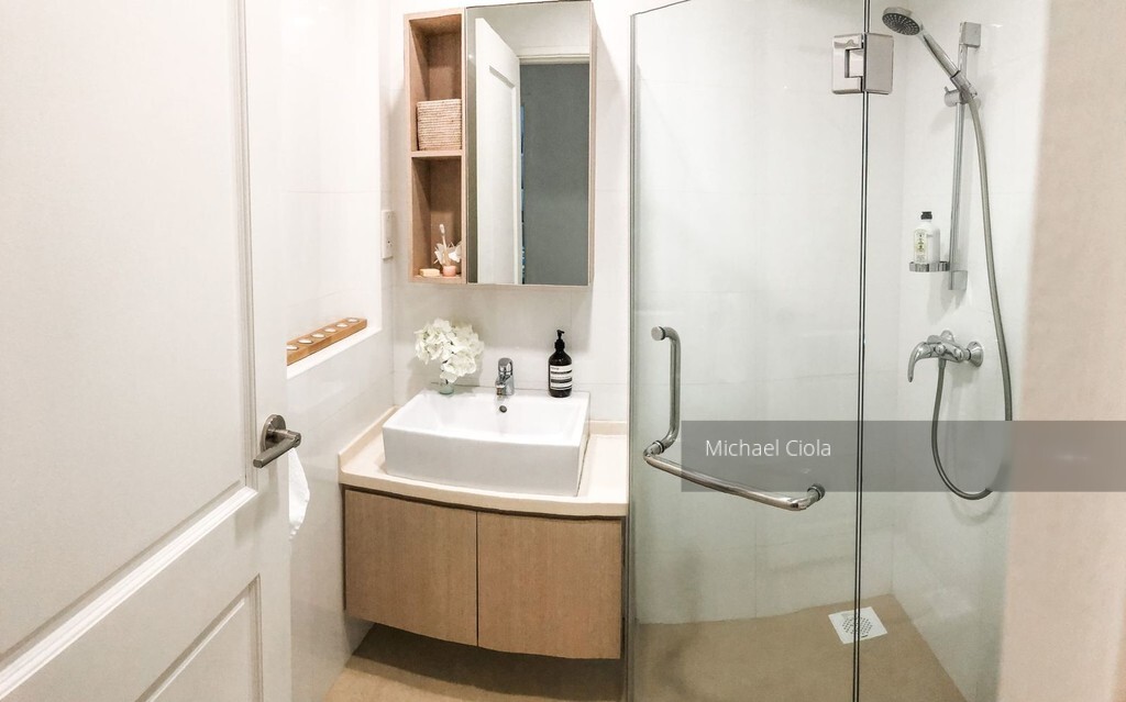 The Trevose (D11), Condominium #260222011